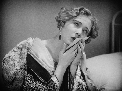 间谍剧照的剧照