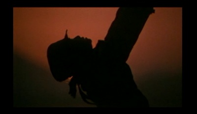 战争子午线剧照的剧照