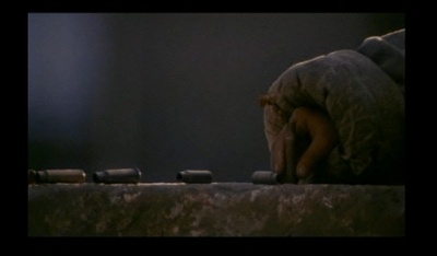 战争子午线剧照的剧照