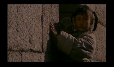 战争子午线剧照的剧照