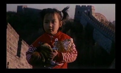 战争子午线剧照的剧照