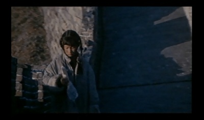 战争子午线剧照的剧照