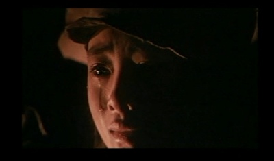 战争子午线剧照的剧照