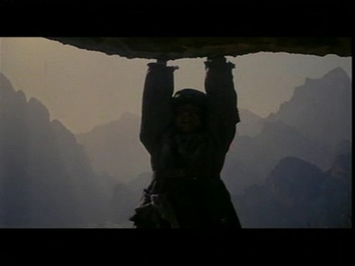 战争子午线剧照的剧照