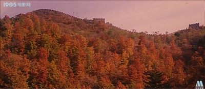 战争子午线剧照的剧照