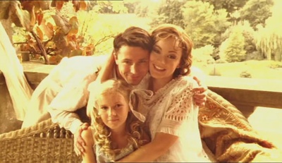 啤酒谋杀案剧照的剧照