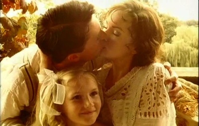 啤酒谋杀案剧照的剧照