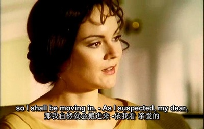 啤酒谋杀案剧照的剧照