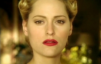 啤酒谋杀案剧照的剧照