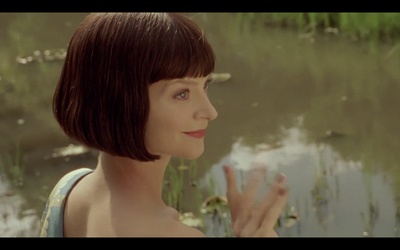 啤酒谋杀案剧照的剧照