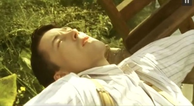 啤酒谋杀案剧照的剧照