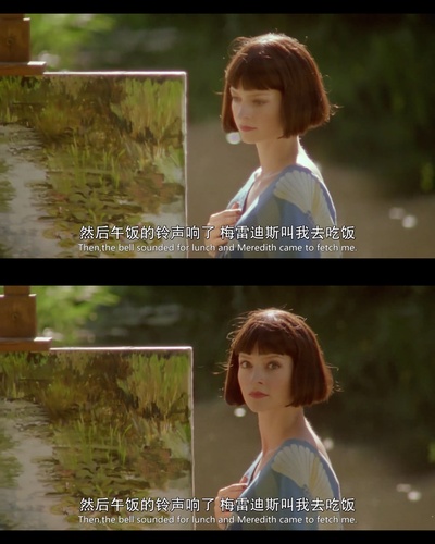 啤酒谋杀案剧照的剧照