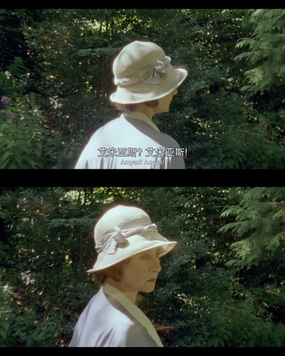 啤酒谋杀案剧照的剧照