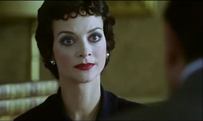 啤酒谋杀案剧照的剧照