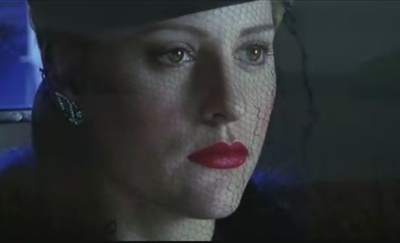 啤酒谋杀案剧照的剧照