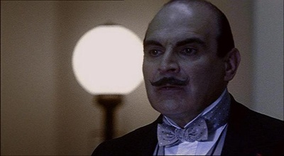 啤酒谋杀案剧照的剧照