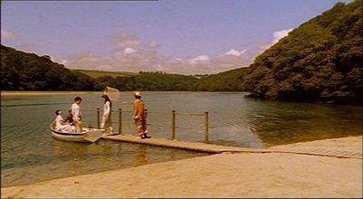 啤酒谋杀案剧照的剧照