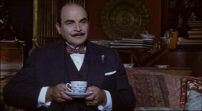 啤酒谋杀案剧照的剧照