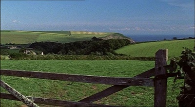 啤酒谋杀案剧照的剧照