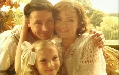 啤酒谋杀案剧照的剧照