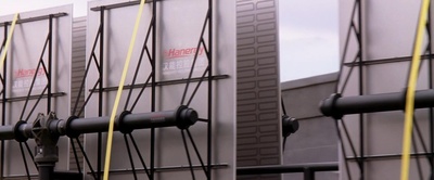 超验骇客剧照的剧照