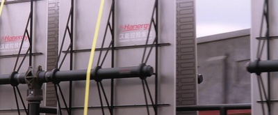 超验骇客剧照的剧照