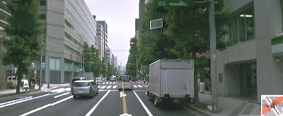 超验骇客剧照的剧照