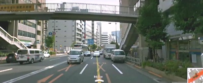 超验骇客剧照的剧照