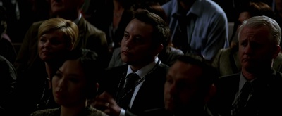 超验骇客剧照的剧照