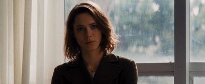 超验骇客剧照的剧照