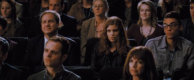 超验骇客剧照的剧照