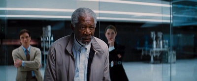 超验骇客剧照的剧照