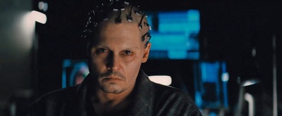 超验骇客剧照的剧照