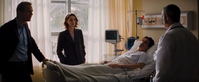 超验骇客剧照的剧照