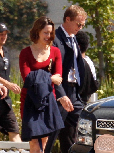 超验骇客剧照的剧照