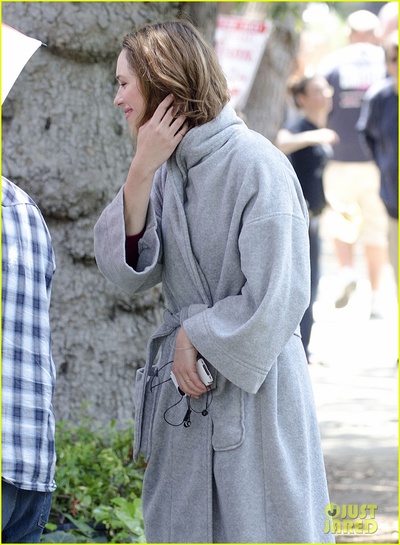 超验骇客剧照的剧照