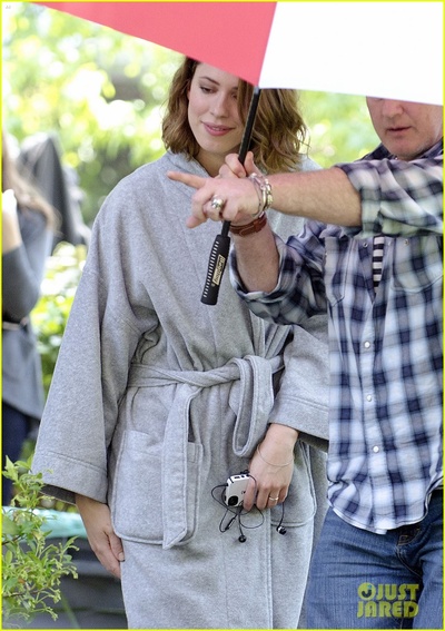 超验骇客剧照的剧照