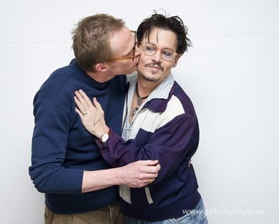 超验骇客剧照的剧照