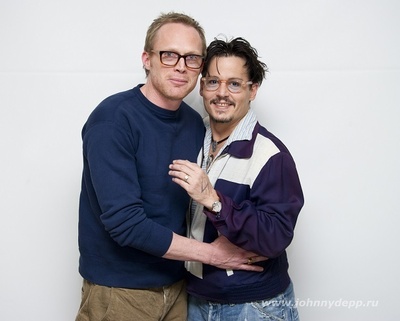 超验骇客剧照的剧照