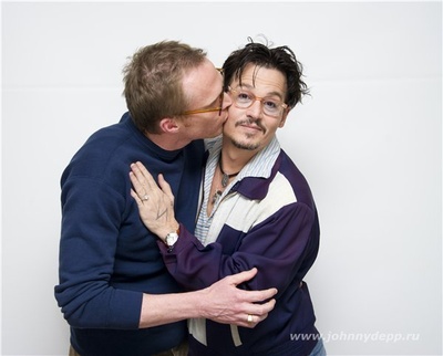 超验骇客剧照的剧照