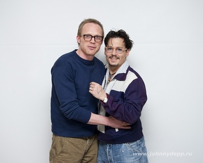 超验骇客剧照的剧照