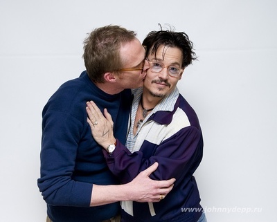 超验骇客剧照的剧照