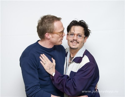 超验骇客剧照的剧照