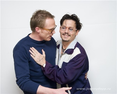 超验骇客剧照的剧照