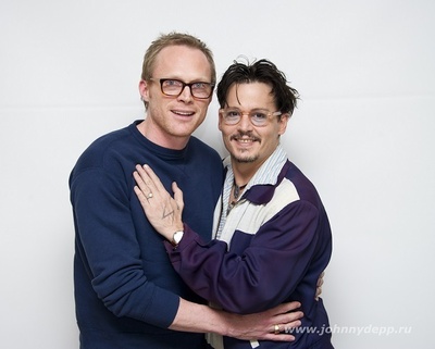 超验骇客剧照的剧照