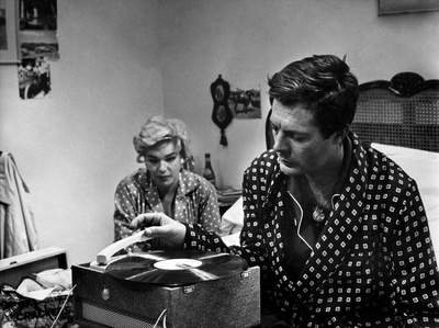 阿朵拉和她的朋友们剧照的剧照