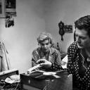 阿朵拉和她的朋友们剧照