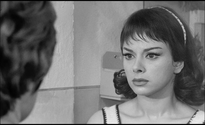 阿朵拉和她的朋友们剧照的剧照