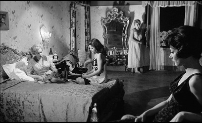 阿朵拉和她的朋友们剧照的剧照