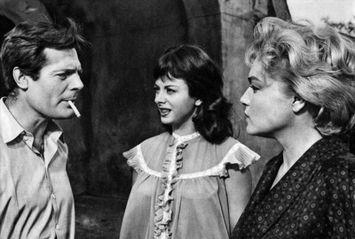 阿朵拉和她的朋友们剧照的剧照